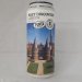 New England Ipa Neipa Hazy Discovery Lübeck 