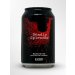 Blackout  Deadly Splendor: Bourbon BA 