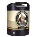 Fusto Perfect Draft Birra Franziskaner LT.6 