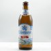 AUERBRÄU ROSENHEIMER - CHIEMSEER HELL 5% 