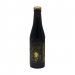 De Struise Brouwers - Black Damnation 35 Masters of Darkness V 