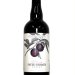 Trillium  Fated farmer plum 