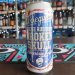 El Segundo - Broken Skull Lager BBE 020923 
