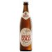 Hirschbräu Gold Export 5,2% Vol. 20 x 50 cl MW Flasche Hirschbräu Gold Export 5,2% Vol. 20 x 50 cl MW Flasche