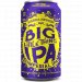 Sierra Nevada Big Little Thing 355ML 