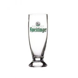 Kneitinger Bockglas 0,5L - BierStars