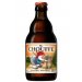 La Chouffe Mc Chouffe 330ML 