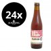 Super 8 Rouge 0.0% 24x33cl Super 8 Rouge 0.0% 24x33cl