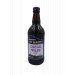 The Mighty Oak Brewery - Oscar Wilde - Dark Mild   