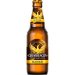 Birra Grimbergen Blonde cl.33x24 