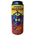 Funky Fluid – Farm To Glass ’26: Hop Selection Mega Blend 50 cl 