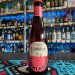 Timmermans - Labicus Strawberry Thyme Timmermans - Labicus Strawberry Thyme