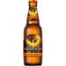 Birra Grimbergen Double Ambrée cl.33x24 