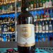 Chimay - Cinq Cent 75CL 