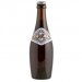 d'Orval Orval 0,33l  Trapistický belgický Ale 