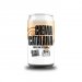 Menno Olivier & Wicked Barrel - Crema Catalana 