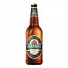 Radegast Original 4,1% 500 ml 