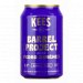 Kees Barrel Project 2022 Pedro Ximenez Kees Barrel Project 2022 Pedro Ximenez