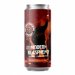 Piggy Brewing Double Red Ale Modern... - 44 cl 