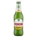 Birra Peroni Chill Lemon cl.33x24 