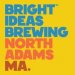 Bright Ideas Brewing Noise Complaint 4 pack 16 oz. Can 