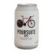 Poursuite DIPA 33cl 