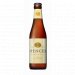 Spencer Brewery Spencer Trappist Ale Spencer Brewery Spencer Trappist Ale