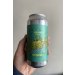 Verdant Brewing Co Bloom New England IPA Verdant Brewing Co Bloom New England IPA