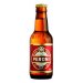 Birra Peroni cl 20x30 VAR Birra Peroni cl 20x30 VAR