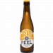 Orbit Beers - Peel - Belgian Wit Beer   