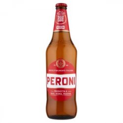 Birra Peroni Peroni Original Birra Peroni Peroni Original