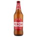 Birra Peroni cl 66x16 VAR Birra Peroni cl 66x16 VAR