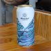 Bracket Brewing - More Paua Hazy Triple IPA 
