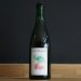 CANTILLON - NATH 2026 5% 