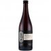 De Garde Dos F.A.I.L. 0,75l 