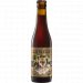 Lupulus - Bruin Bier - Fles - 330 ML Lupulus - Bruin Bier - Fles - 330 ML