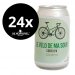 Velo de ma Sour Ipa 24x33cl 