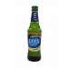 Efes Beer 330ml x 12 Bottles 