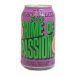 Juicy Crime of Passion Mort Subite 33cl Juicy Crime of Passion Mort Subite 33cl