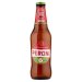 Birra Peroni Senza Glutine cl.33x24 