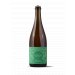 La Sirène BIÈRE DE PROVISION 750mL La Sirène BIÈRE DE PROVISION 750mL