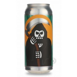 Messorem  Destructio 0001