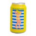 Mikkeller Drinkin the Sun BLIK 33cl 