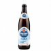 Schneider Weiss - TAP 2 Schneider Weiss - TAP 2