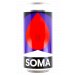 SOMA Ghost SOMA Ghost