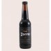 Zorra Imperial Peanut Stout Zorra Imperial Peanut Stout