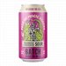 Batch Pash The Magic Dragon Passionfruit & Dragonfruit Sour Ale 375ml Can Batch Pash The Magic Dragon Passionfruit & Dragonfruit Sour Ale 375ml Can
