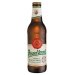 Birra Pilsner Urquell cl.33x24 