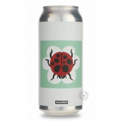 Messorem  Courte Visite