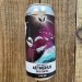 Silent Brew Co Aetherius IPA Silent Brew Co Aetherius IPA